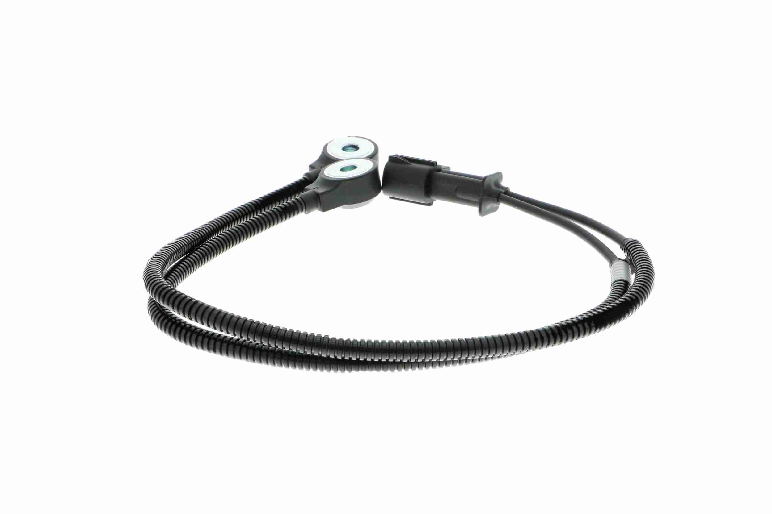 Klopfsensor