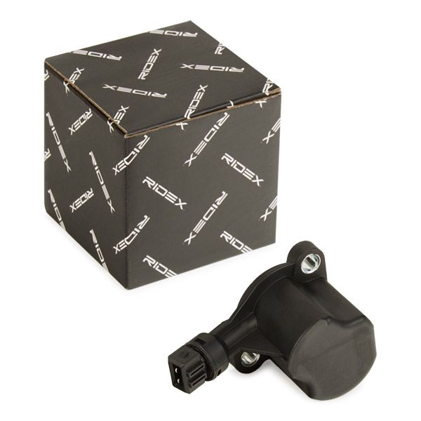 RIDEX 807S0023 Switch, reverse light