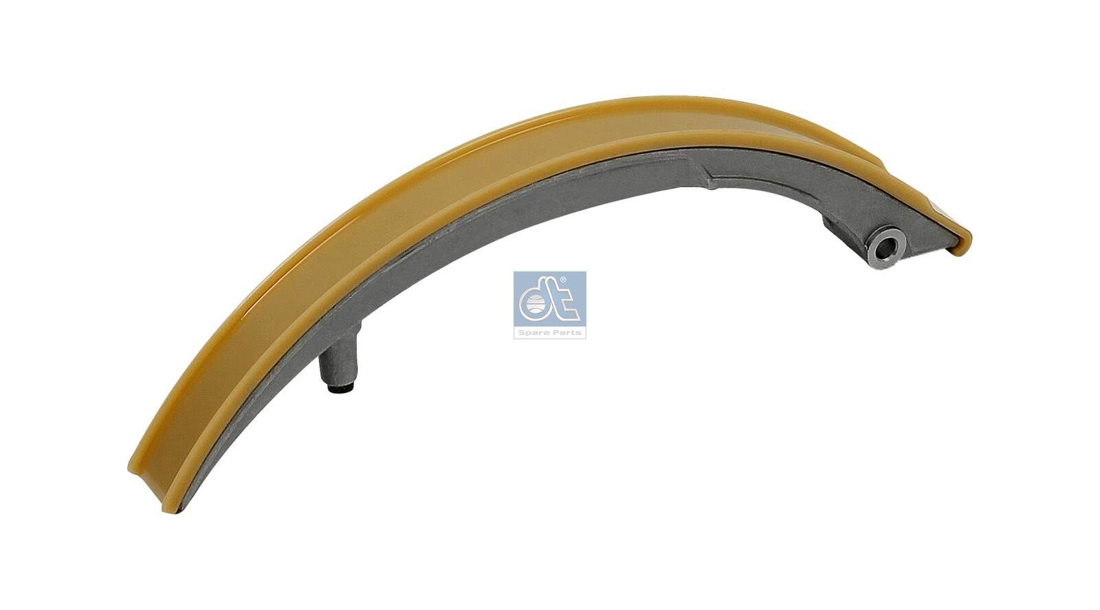 DT Spare Parts 4.68178 - Gleitschiene, Steuerkette