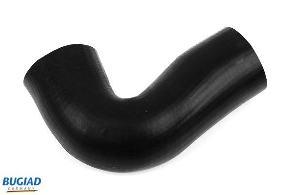 BUGIAD 82645 - Ladeluftschlauch