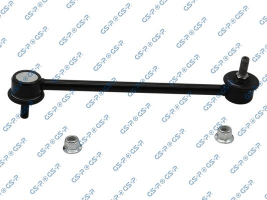 Link/Coupling Rod, stabiliser bar S050767