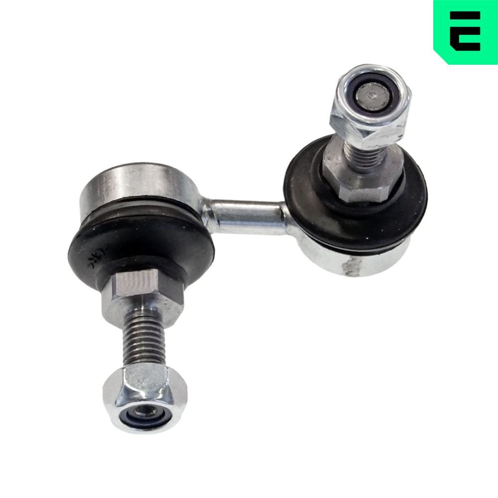 Stange/Strebe, Stabilisator