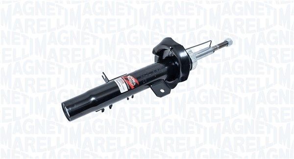 Shock Absorber 356322070100