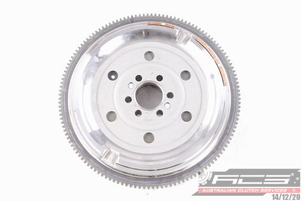 DMF VW PASSAT AUDI A4 A6 - TecDoc 2