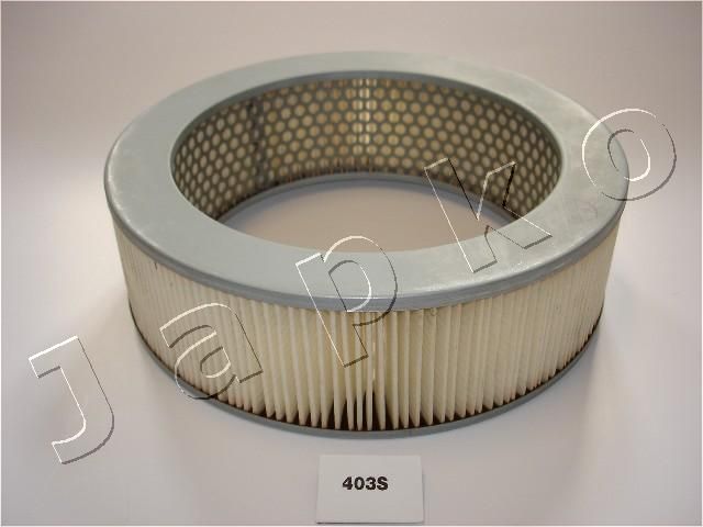 Air Filter 20403