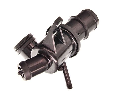 Thermostat, K&uuml;hlmittel