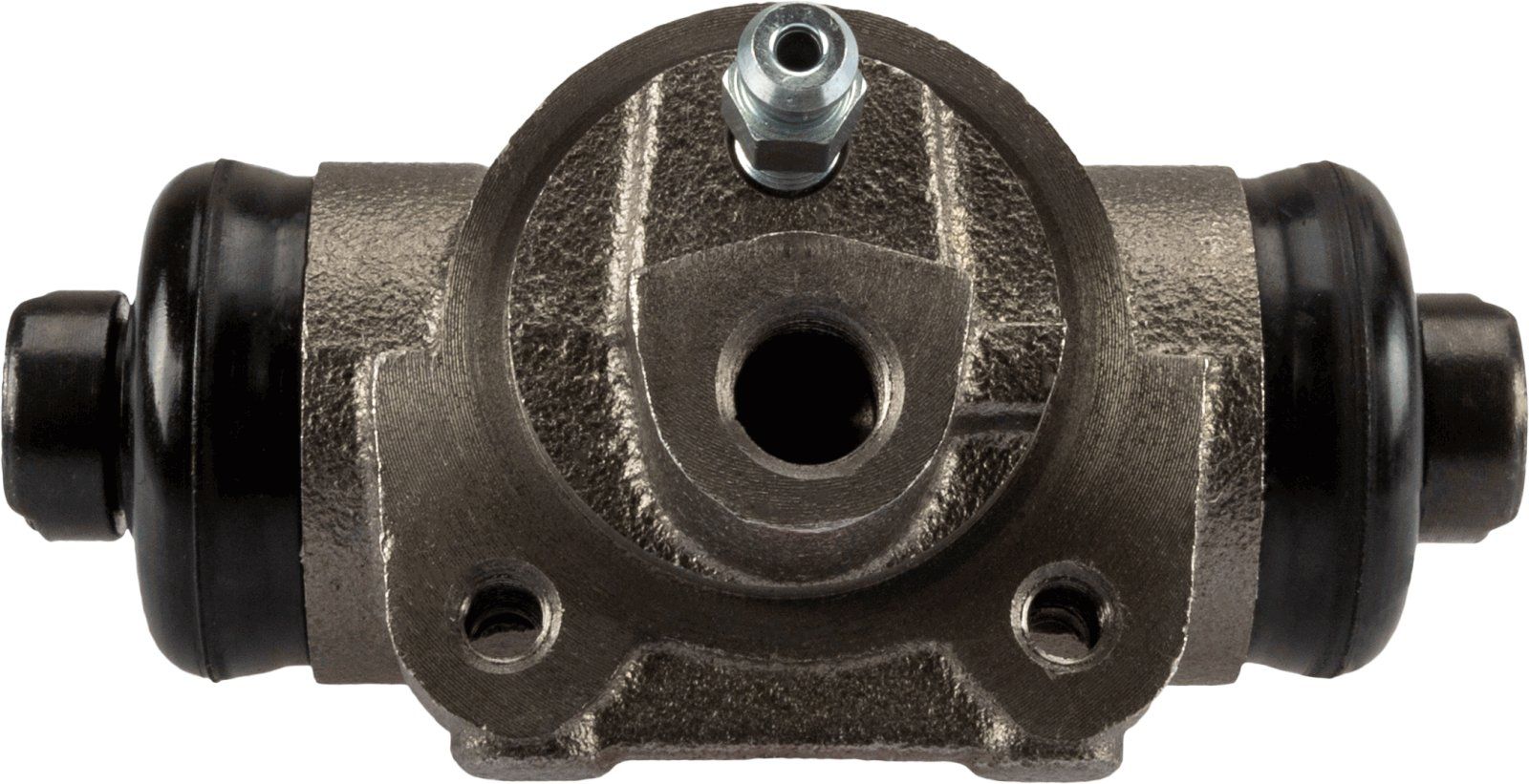 Wheel Brake Cylinder BWL204