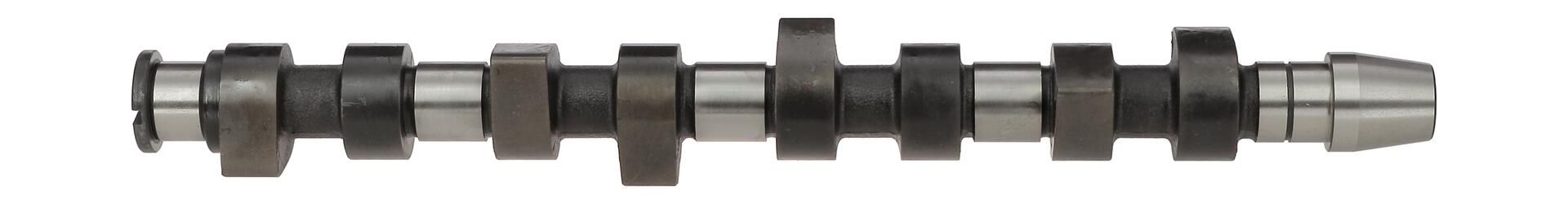 AE CAM670 - Nockenwelle