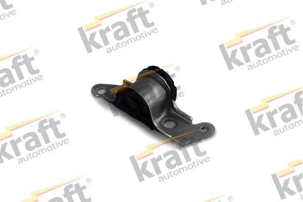 Mounting, control/trailing arm 4233480