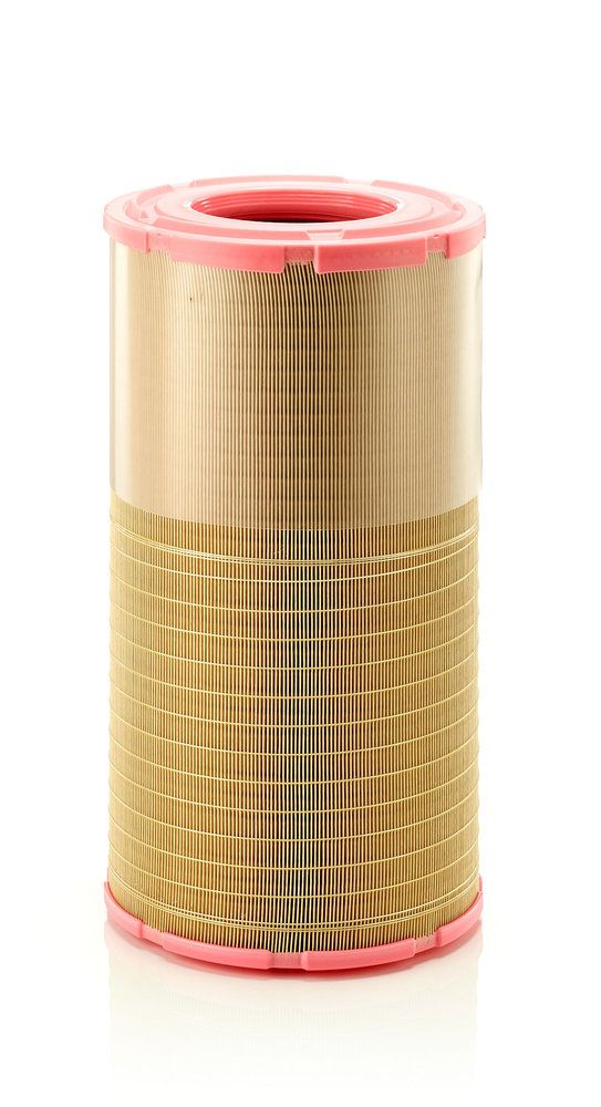 Luftfilter