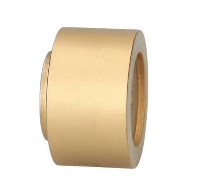 Photo produit
