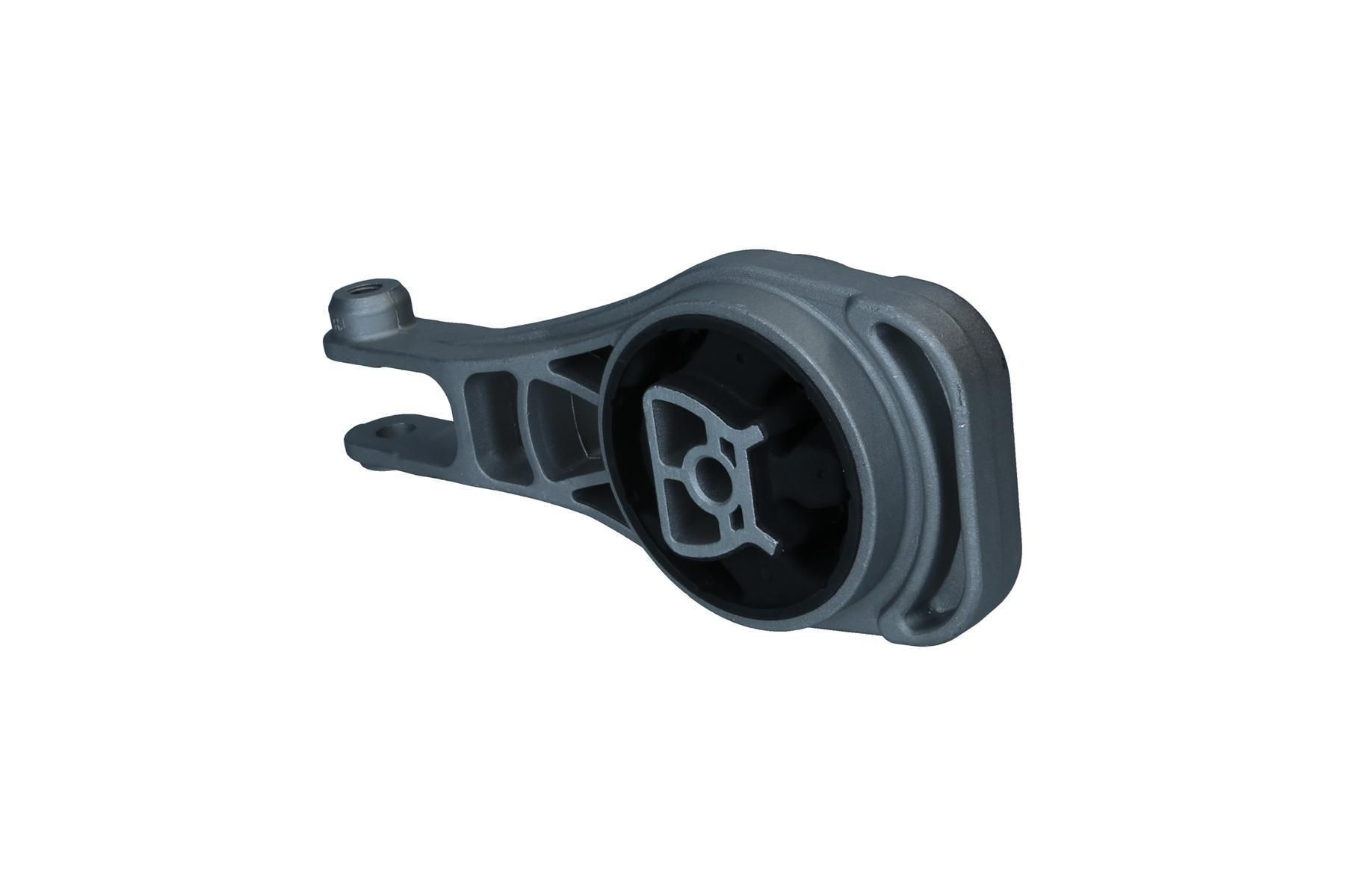 KAMOKA 890902 - Lagerung, Motor