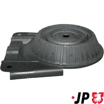 Federbeinst&uuml;tzlager