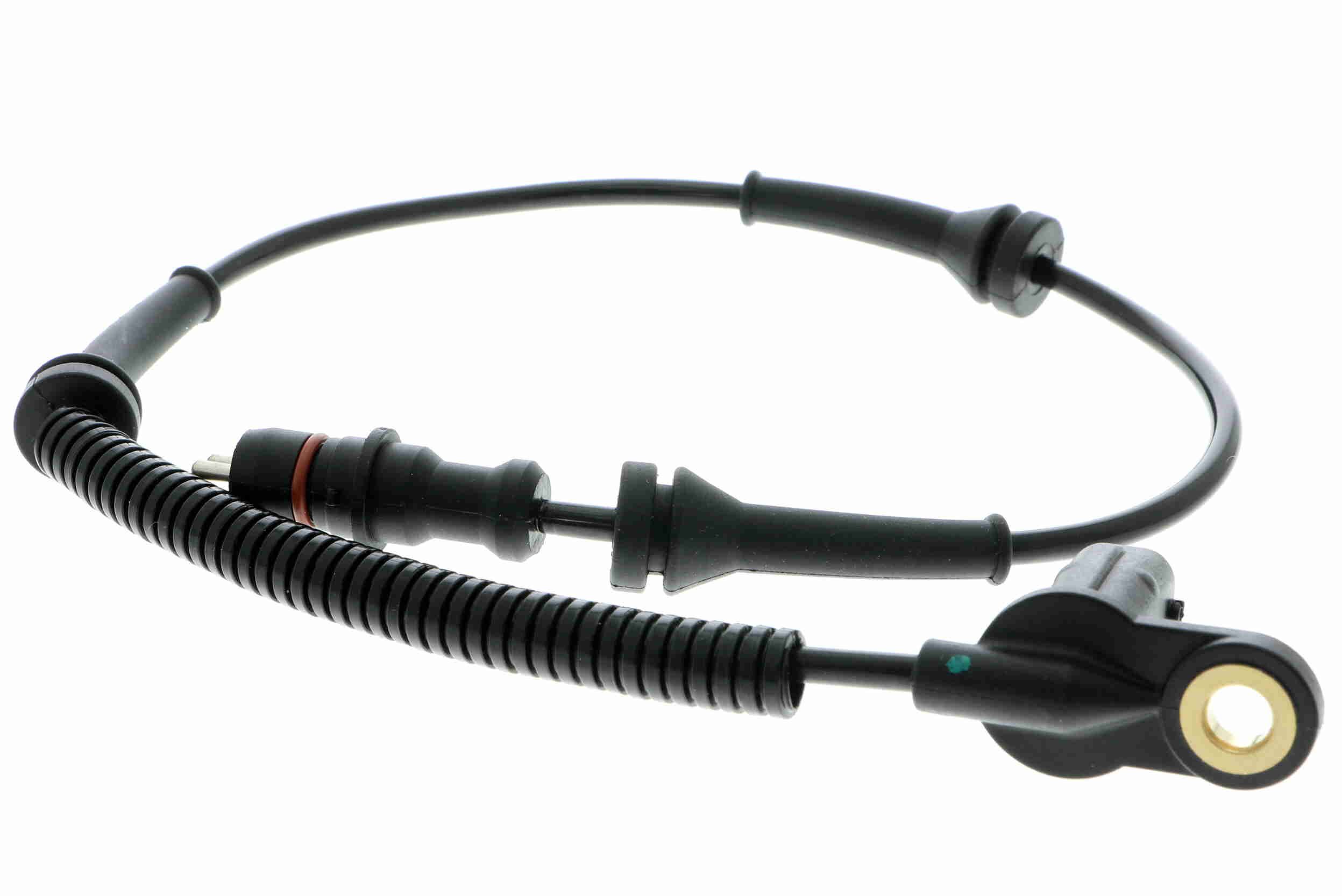 Sensor, Raddrehzahl Sensor, Raddrehzahl