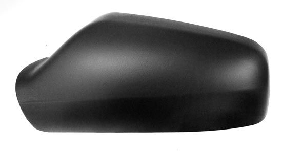 Cover, exterior mirror 2806C03