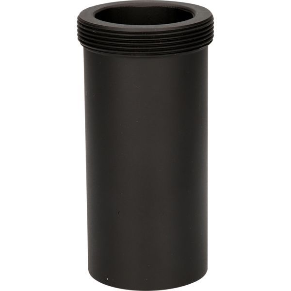 Photo produit