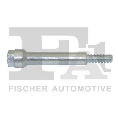 Bolt, exhaust system 235-902