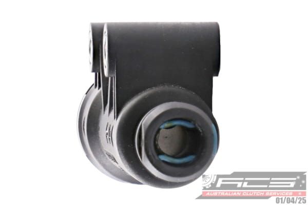CLUTCH M/CYL PORSCHE 19.05mm (3/4) - TecDoc 2