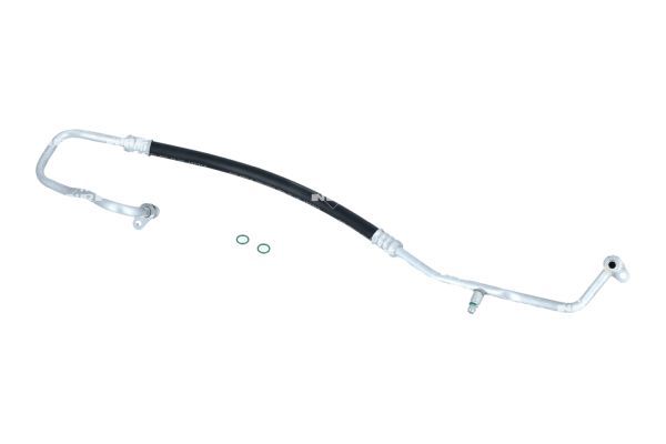 NRF 400059 - Hochdruck-/Niederdruckleitung, Klimaanlage EASY FIT