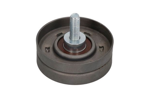 Umlenk-/F&uuml;hrungsrolle, Keilrippenriemen
