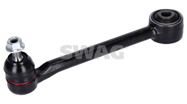 33 10 8626 SWAG lengőkar, kerékfelfüggesztés
