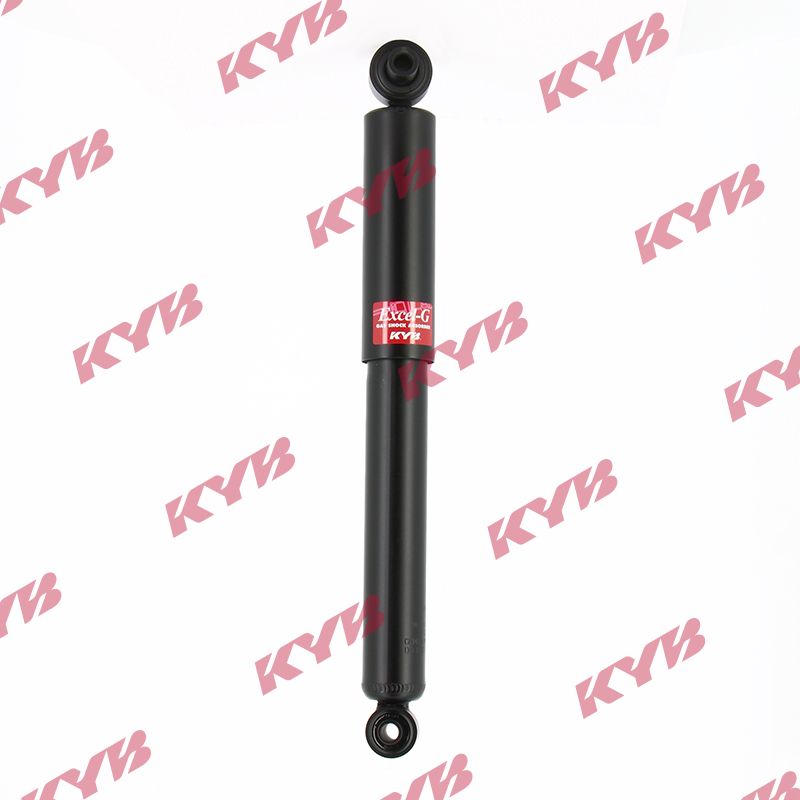 KYB_3440067.JPG