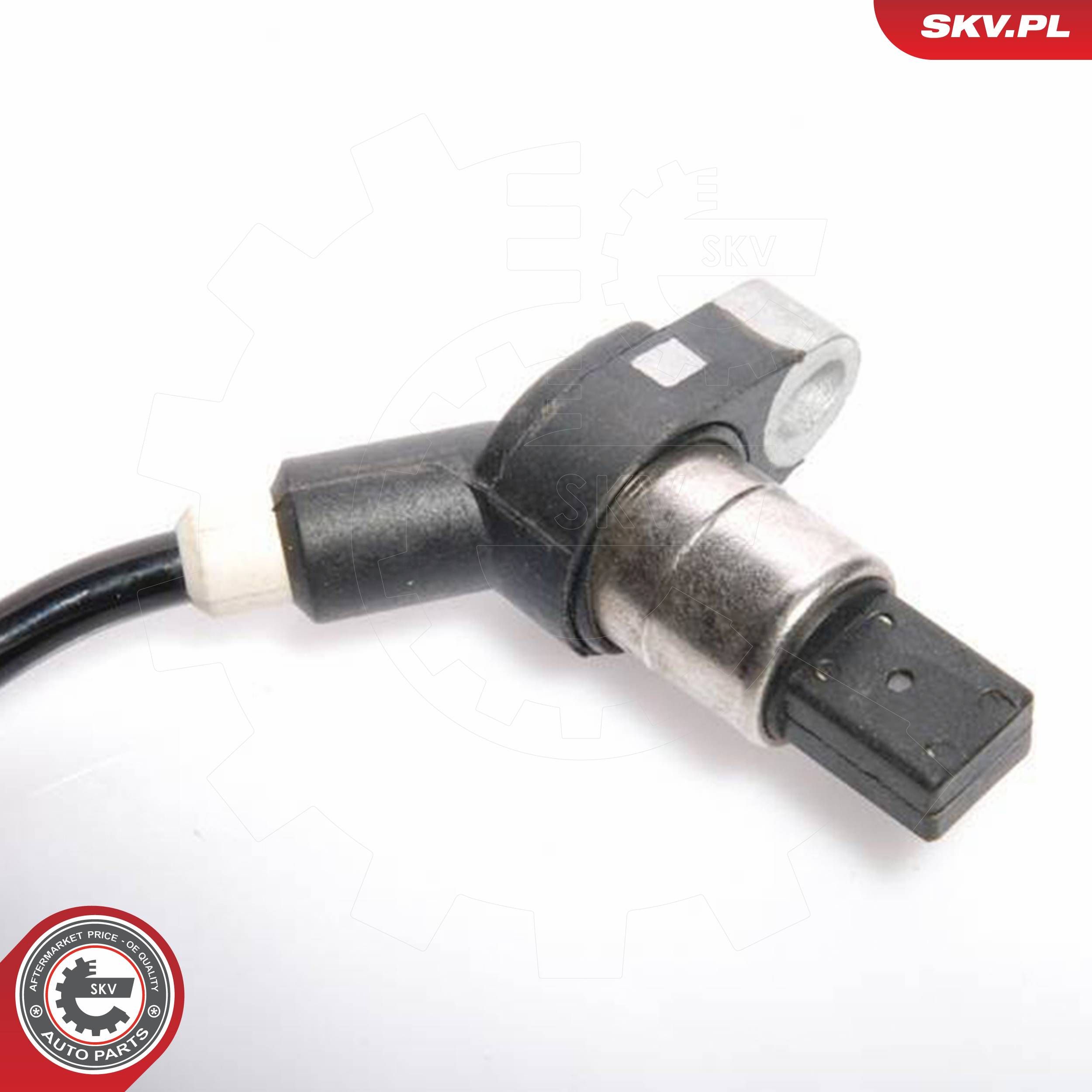 ESEN SKV 06SKV045 - Sensor, Raddrehzahl
