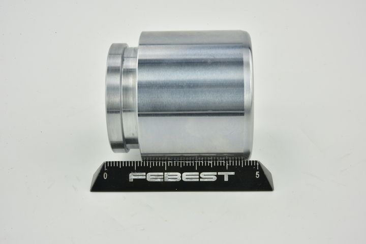 stūmoklis, stabdžių apkaba