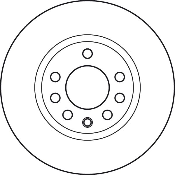Bremsscheibe