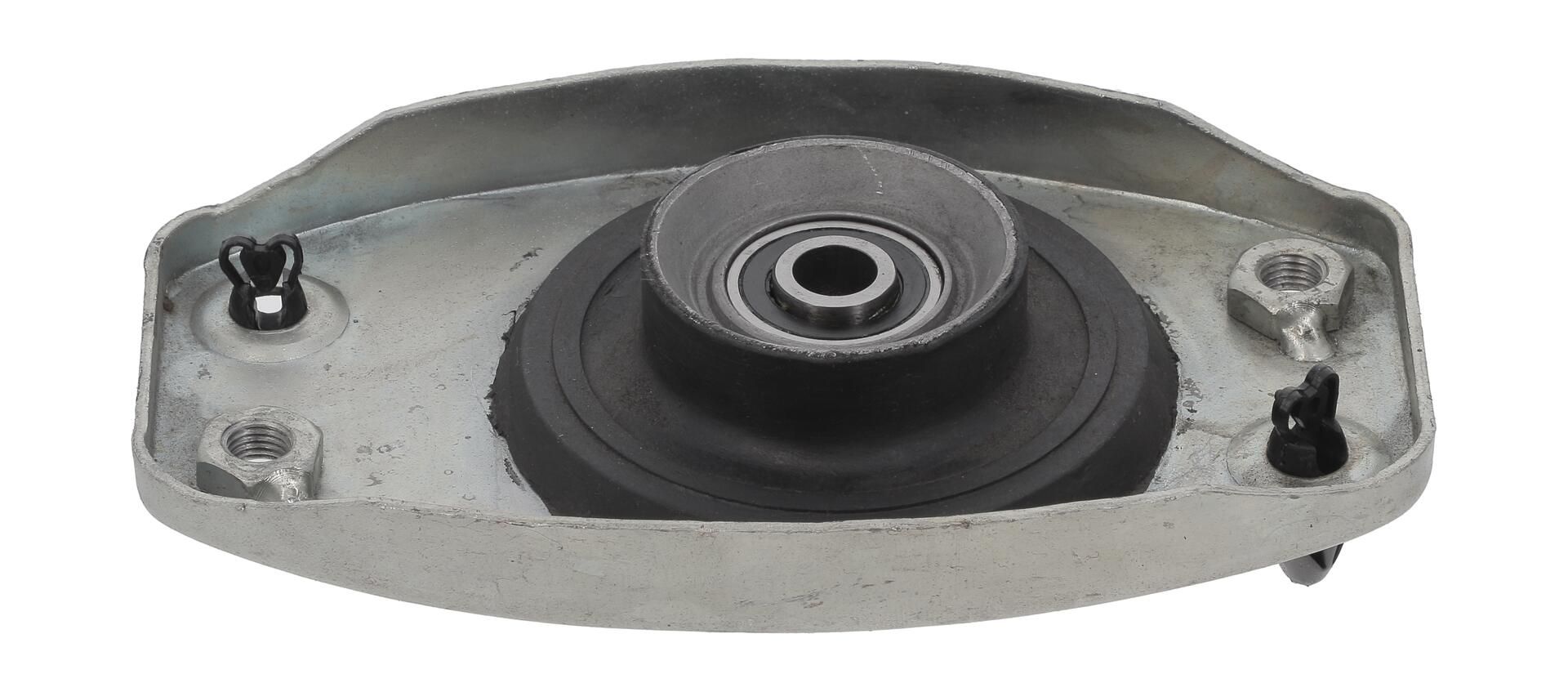 Federbeinstützlager