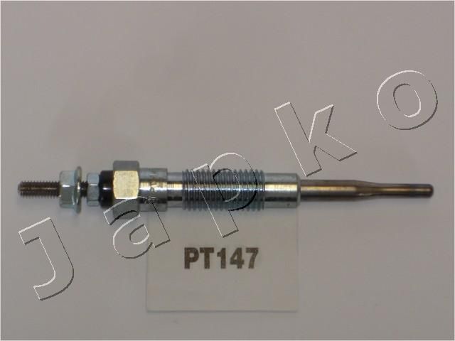 Glow Plug PT147