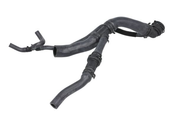 THERMOTEC DWW574TT - K&uuml;hlerschlauch