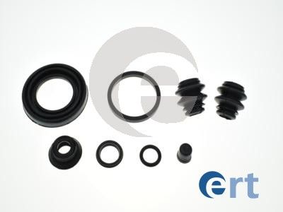 Repair Kit, brake caliper 402599