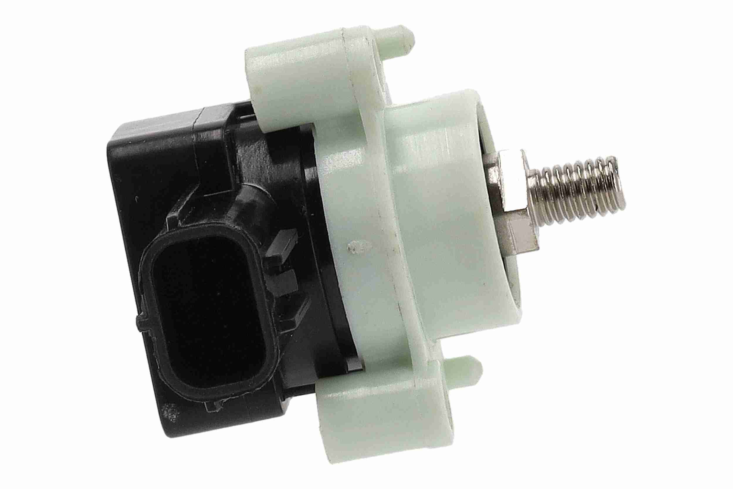 Sensor, Leuchtweitenregulierung