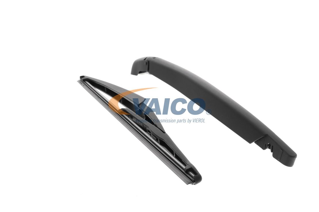 valytuvo svirčių rinkinys, stiklų valymui