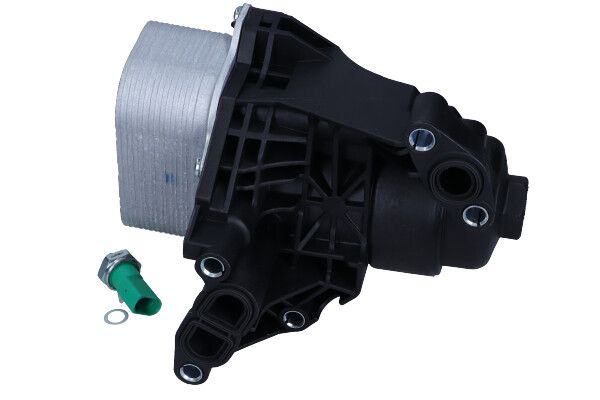 Ölkühler, Motoröl Ölkühler, Motoröl