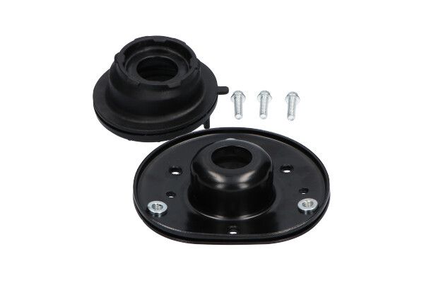 Repair Kit, suspension strut support mount SSM-10180