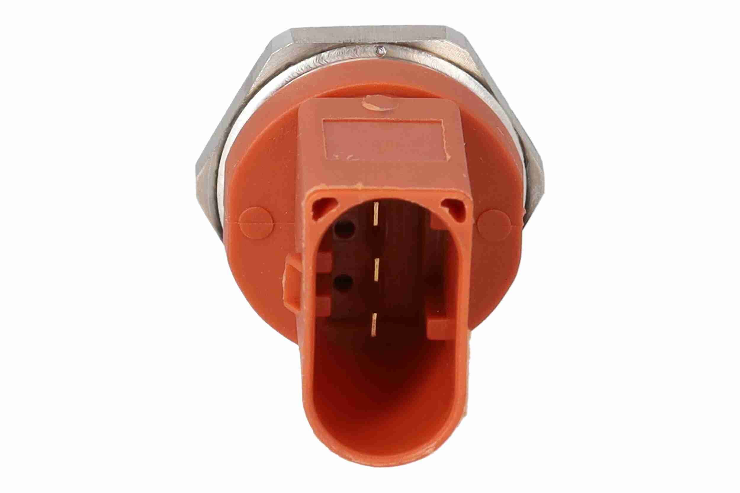 Sensor, Kraftstoffdruck