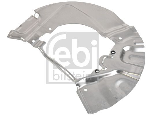 FEBI BILSTEIN 174921 - Spritzblech, Bremsscheibe