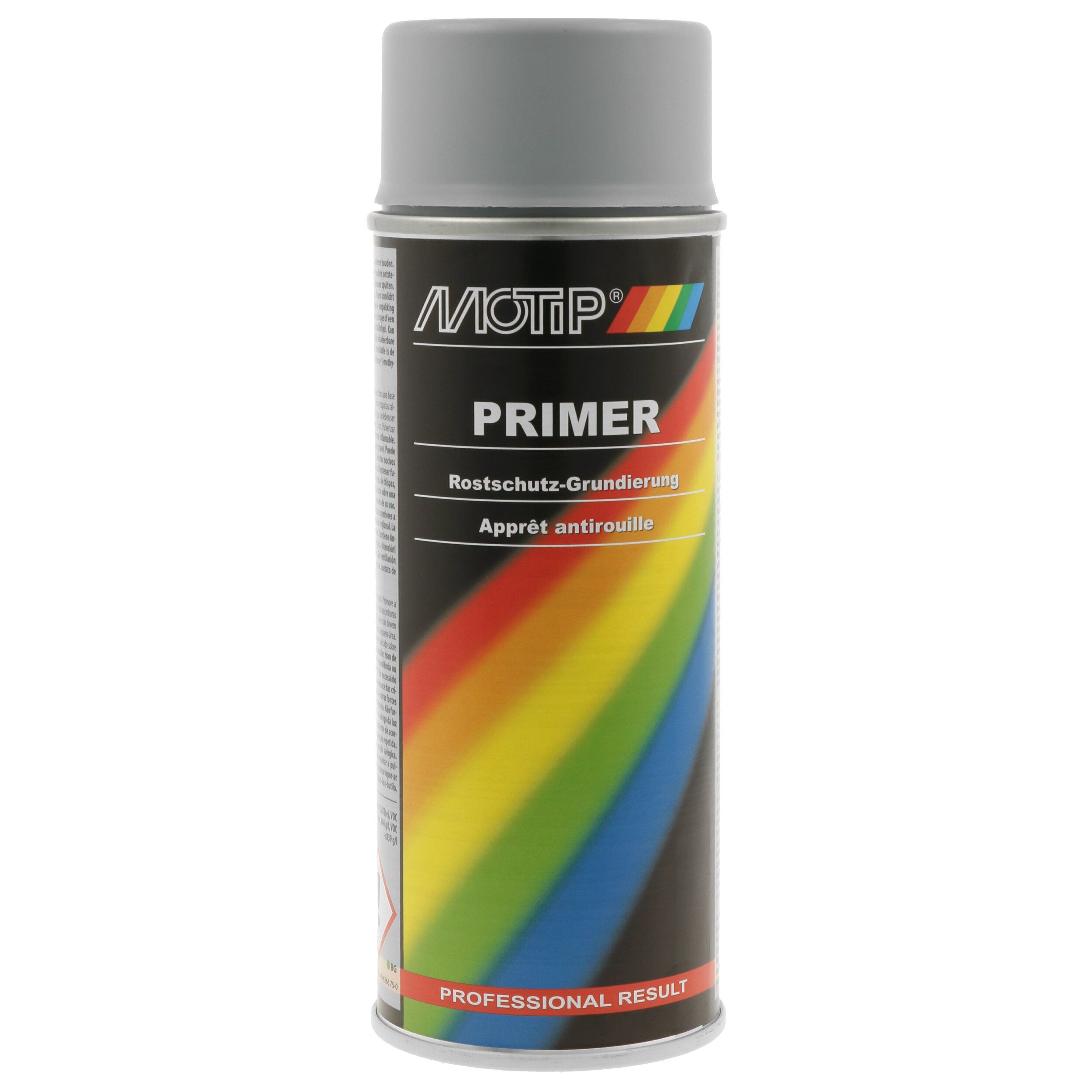 Photo produit