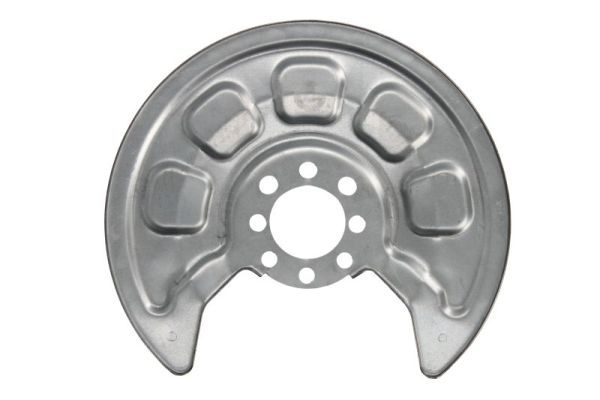 Splash Guard, brake disc 6508-03-9571879K