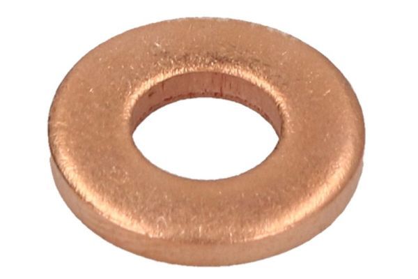 Engitech ENT250248/1 Dichtung, Düsenhalter