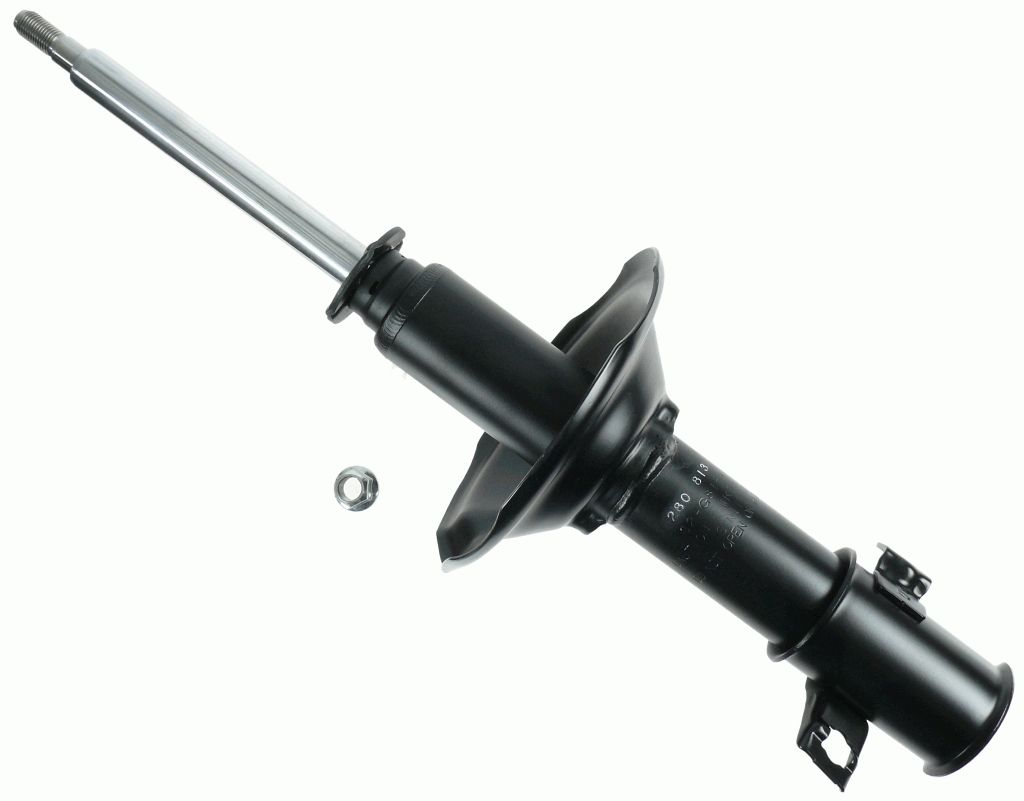 SACHS SHOCK ABSORBER - TecDoc Only