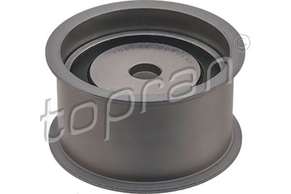 Umlenk-/Führungsrolle, Zahnriemen