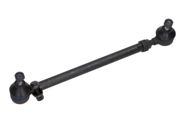 MAXGEAR 69-0123 Tie Rod