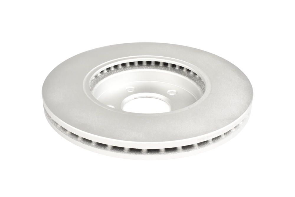 En-Shield Standard [ Mazda Tribute & Ford Escape 06-> F ] - TecDoc 2