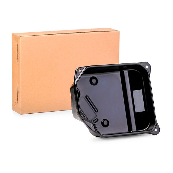 STARK SKOIP-1690004 Oil Sump, automatic transmission
