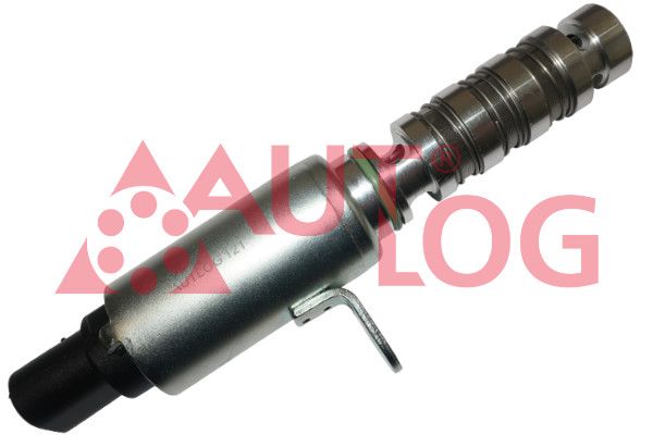 Control Valve, camshaft adjustment KT3025