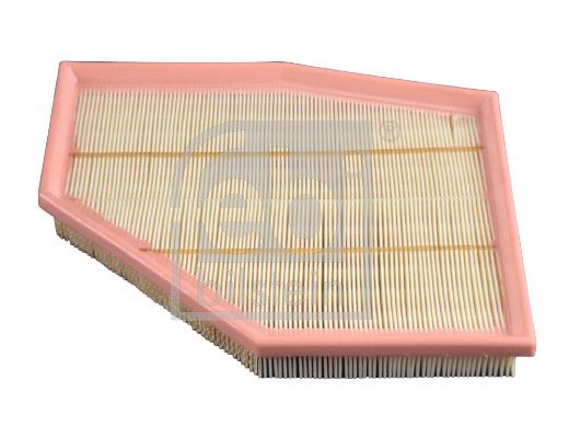 Luftfilter
