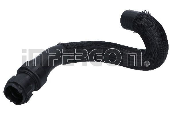 ORIGINAL IMPERIUM 221639 - Schlauch, W&auml;rmetauscher (Heizung)